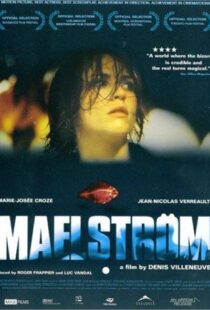 دانلود فیلم Maelstrom 200087400-1405316084