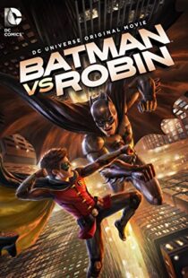 دانلود انیمیشن Batman vs. Robin 201589951-157089840