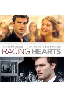 دانلود فیلم Racing Hearts 201491163-689832727