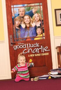 دانلود سریال Good Luck Charlie89532-2097443503