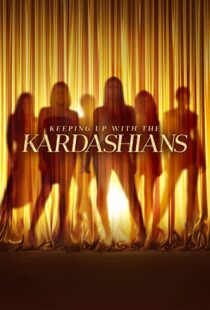 دانلود سریال Keeping Up with the Kardashians89930-1101715721