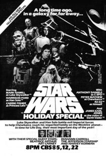 دانلود فیلم The Star Wars Holiday Special 197888535-1575805636