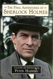 دانلود سریال The Return of Sherlock Holmes87839-87396042