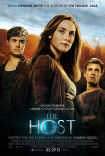 دانلود فیلم The Host 201389200-835815438