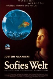 دانلود فیلم Sophie’s World 199987449-817992905