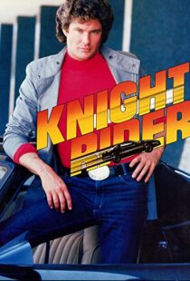 دانلود سریال Knight Rider88957-1279114769