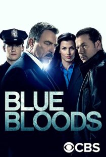 دانلود سریال Blue Bloods87224-321590972