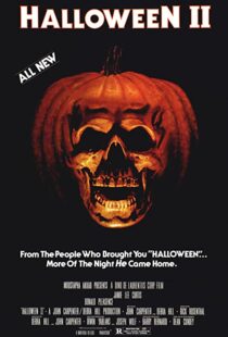 دانلود فیلم Halloween II 198188061-900355279