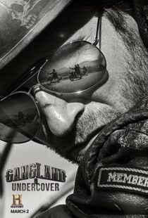 دانلود سریال Gangland Undercover89524-1899976664