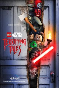 دانلود انیمیشن Lego Star Wars Terrifying Tales 202186417-1029993508