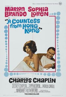 دانلود فیلم A Countess from Hong Kong 196789349-1075756351