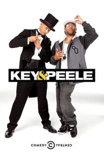 دانلود سریال Key and Peele86112-324583420