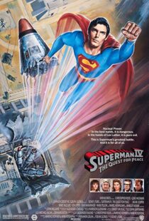 دانلود فیلم Superman IV: The Quest for Peace 198788842-1485609975