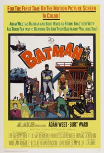 دانلود فیلم Batman: The Movie 196690713-322698