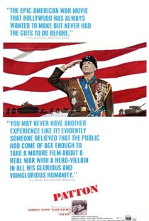 دانلود فیلم Patton 197089083-1078126013