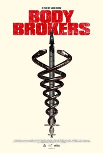 دانلود فیلم Body Brokers 202186668-936105676