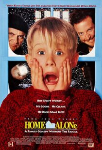 دانلود فیلم Home Alone 199090844-208203636