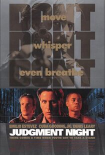 دانلود فیلم Judgment Night 199387972-1333649883