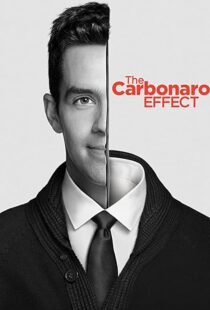 دانلود سریال The Carbonaro Effect86190-1492835319