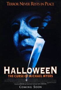 دانلود فیلم Halloween: The Curse of Michael Myers 199588074-1046284632