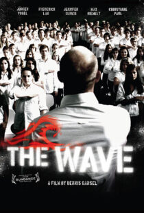 دانلود فیلم The Wave 200848471-583396943