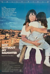 دانلود فیلم Not Without My Daughter 199189191-1141695017