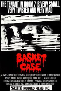 دانلود فیلم Basket Case 198290559-273364238