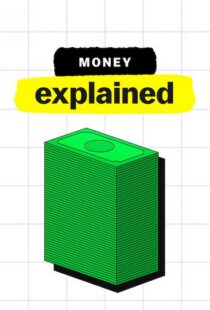 دانلود مستند Money, Explained88204-1013365374