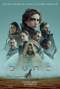 دانلود فیلم Dune 202188706-1013339204