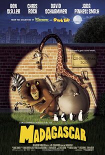 دانلود انیمیشن Madagascar 200591225-1061857410