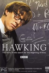 دانلود فیلم Hawking 200486038-238767754