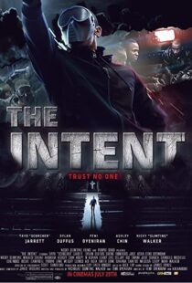 دانلود فیلم The Intent 201688814-37169076