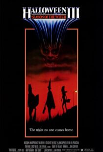 دانلود فیلم Halloween III: Season of the Witch 198288080-160190646