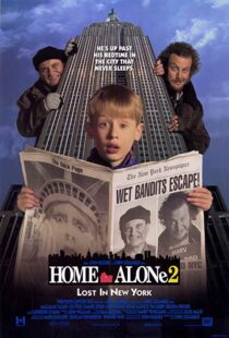 دانلود فیلم Home Alone 2: Lost in New York 199290848-1996513439