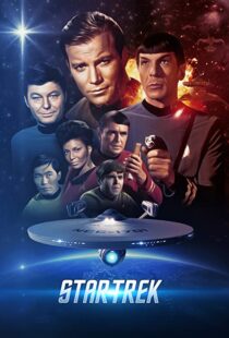 دانلود سریال Star Trek: The Original Series86168-1699248920