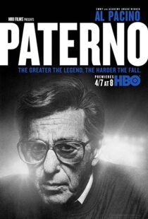 دانلود فیلم Paterno 201887539-1592092016