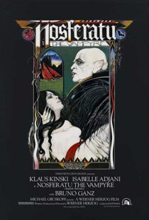 دانلود فیلم Nosferatu the Vampyre 197989187-40446046