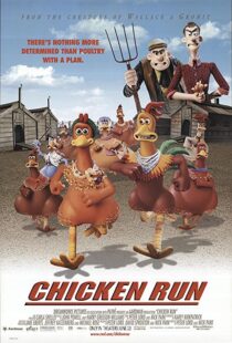 دانلود انیمیشن Chicken Run 200091035-293132056