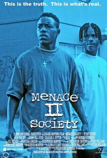 دانلود فیلم Menace II Society 199390319-640603689