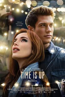 دانلود فیلم Time Is Up 202190675-420368966