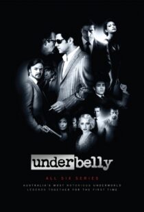 دانلود سریال Underbelly88719-554512059