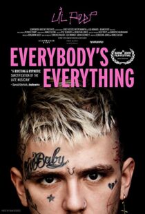 دانلود مستند Everybody’s Everything 201986356-1193156162