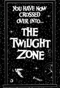 دانلود سریال The Twilight Zone86218-795549344