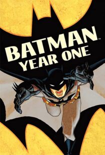 دانلود انیمیشن Batman: Year One 201188609-1154503911