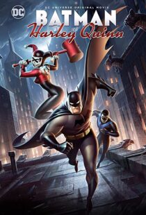 دانلود انیمیشن Batman and Harley Quinn 201789353-1409766853