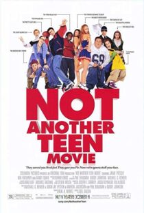 دانلود فیلم Not Another Teen Movie 200189246-964888056