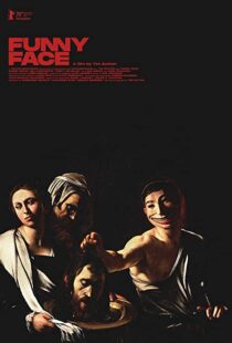 دانلود فیلم Funny Face 202090152-1344300599