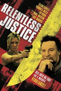 دانلود فیلم Relentless Justice 201591316-111202781