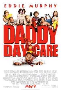 دانلود فیلم Daddy Day Care 200389324-2129651534