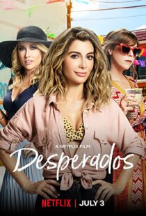 دانلود فیلم Desperados 202086335-1890509598